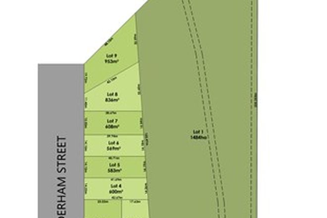 1153 Real Estate Properties For Sale In Pearcedale Vic 3912 Domain