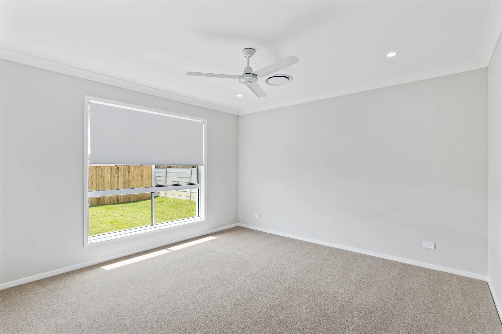 Additional image 5 of 99 Belvedere Dr, Spring Mountain QLD 4300