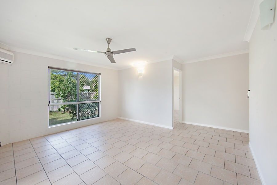 7 Downey Crescent, Annandale QLD 4814, Image 1