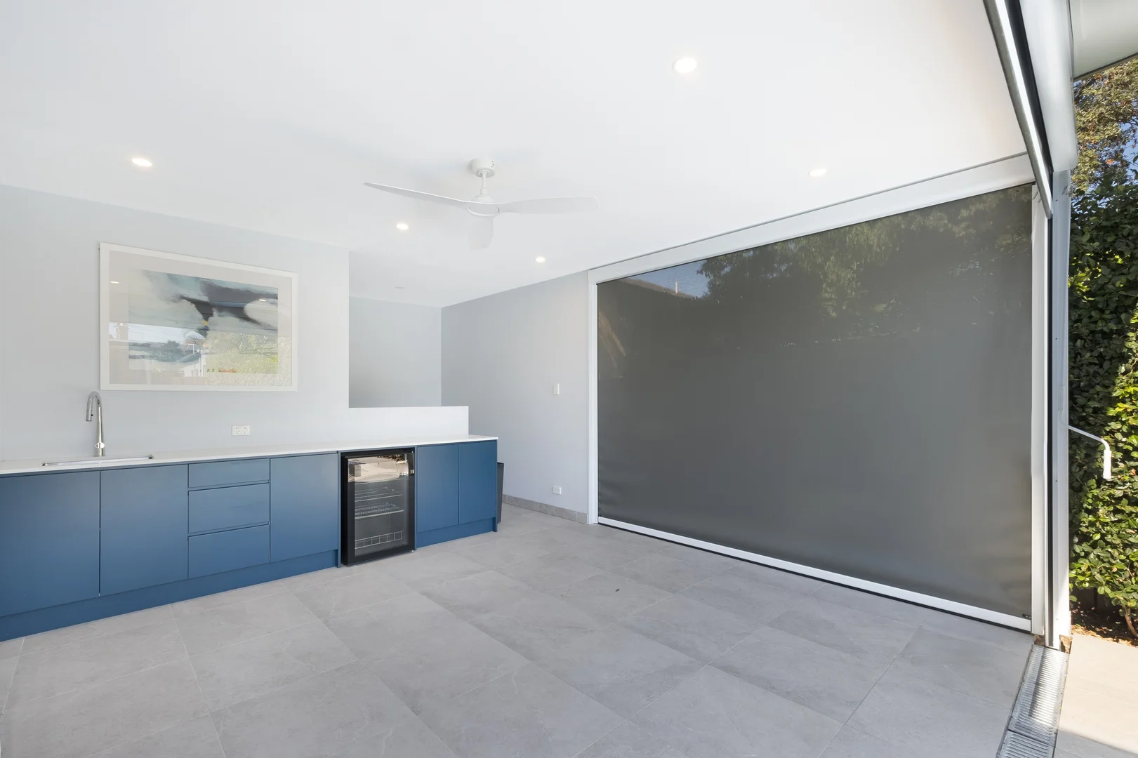 Additional image 13 of 50 Bayview Road, Canada Bay NSW 2046