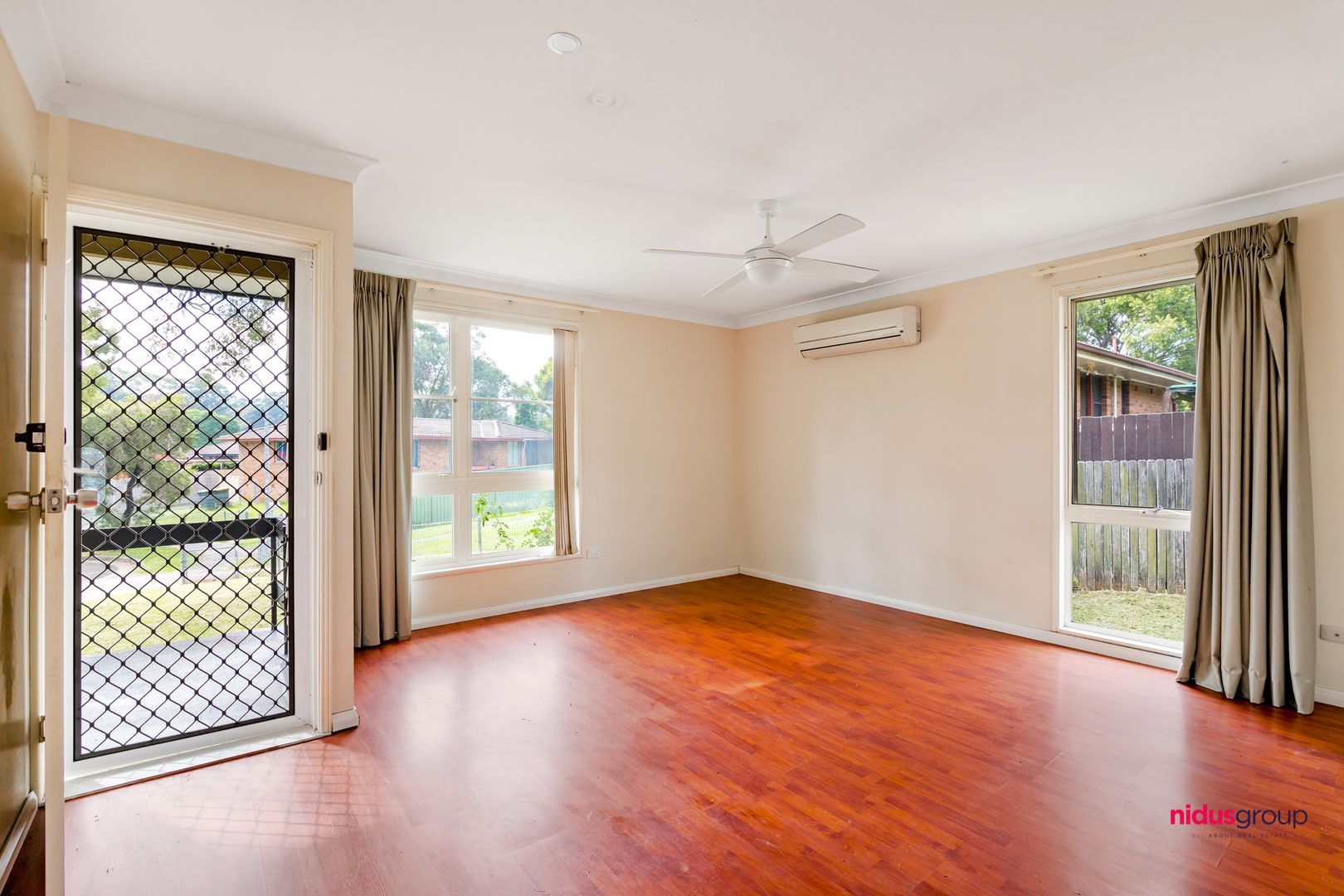 7 Exeter Place, Bidwill NSW 2770, Image 2