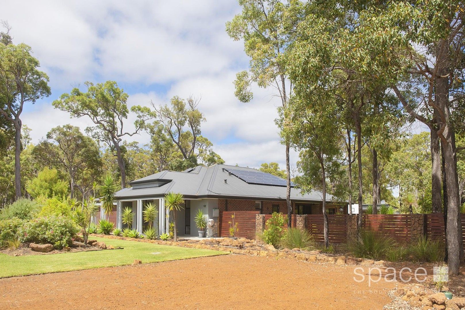 1 Honeytree Grove, Cowaramup WA 6284, Image 0