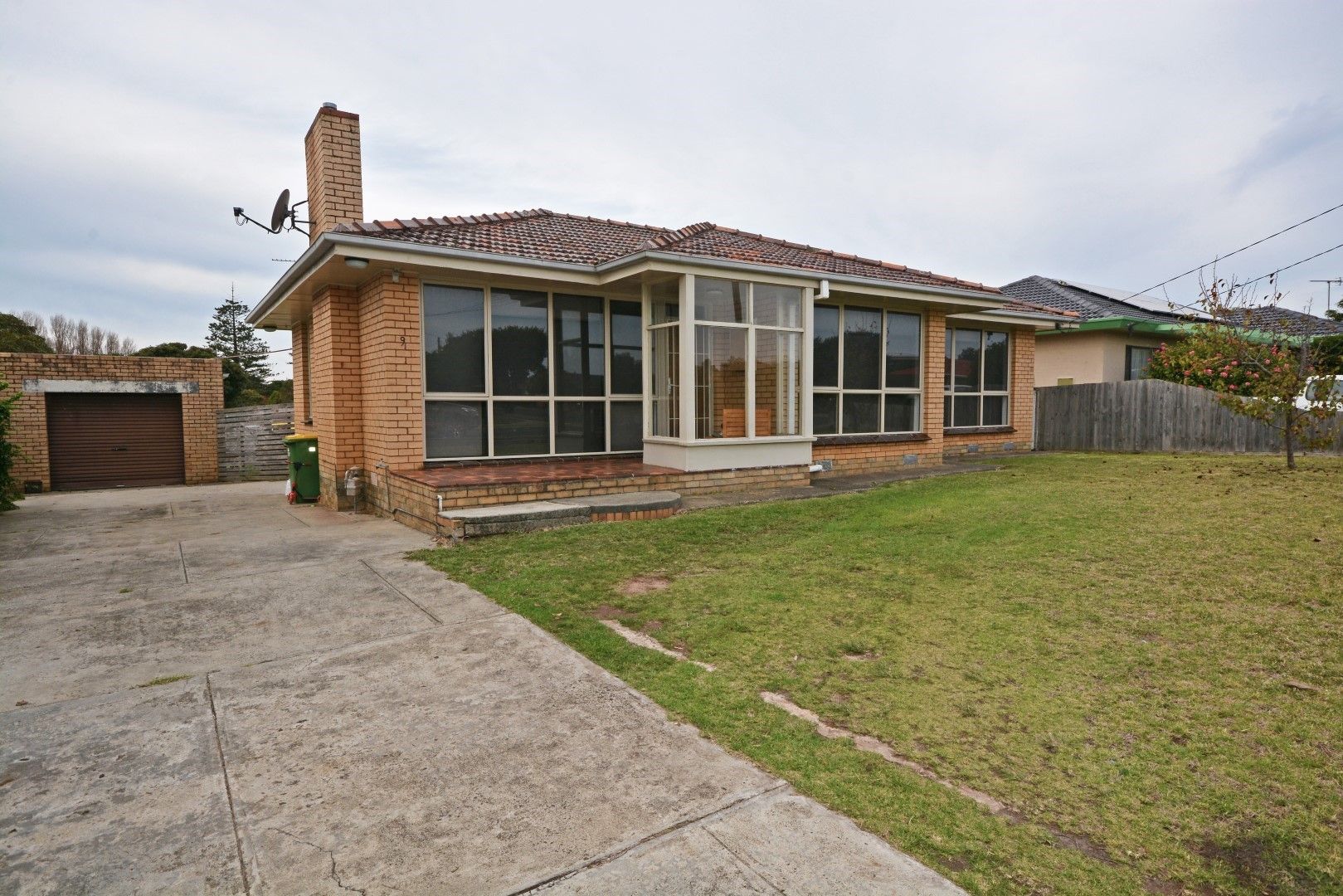 9 Ballater Street, Portland VIC 3305, Image 1