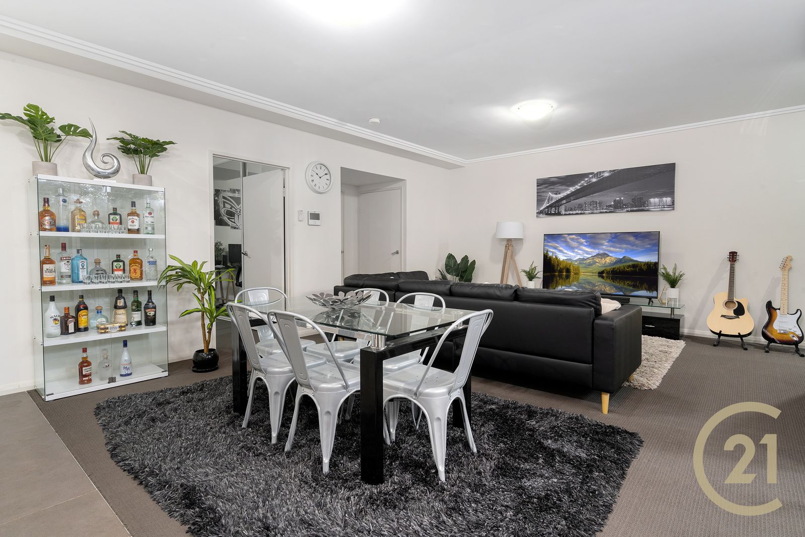 104/3 George Street, Warwick Farm NSW 2170, Image 1