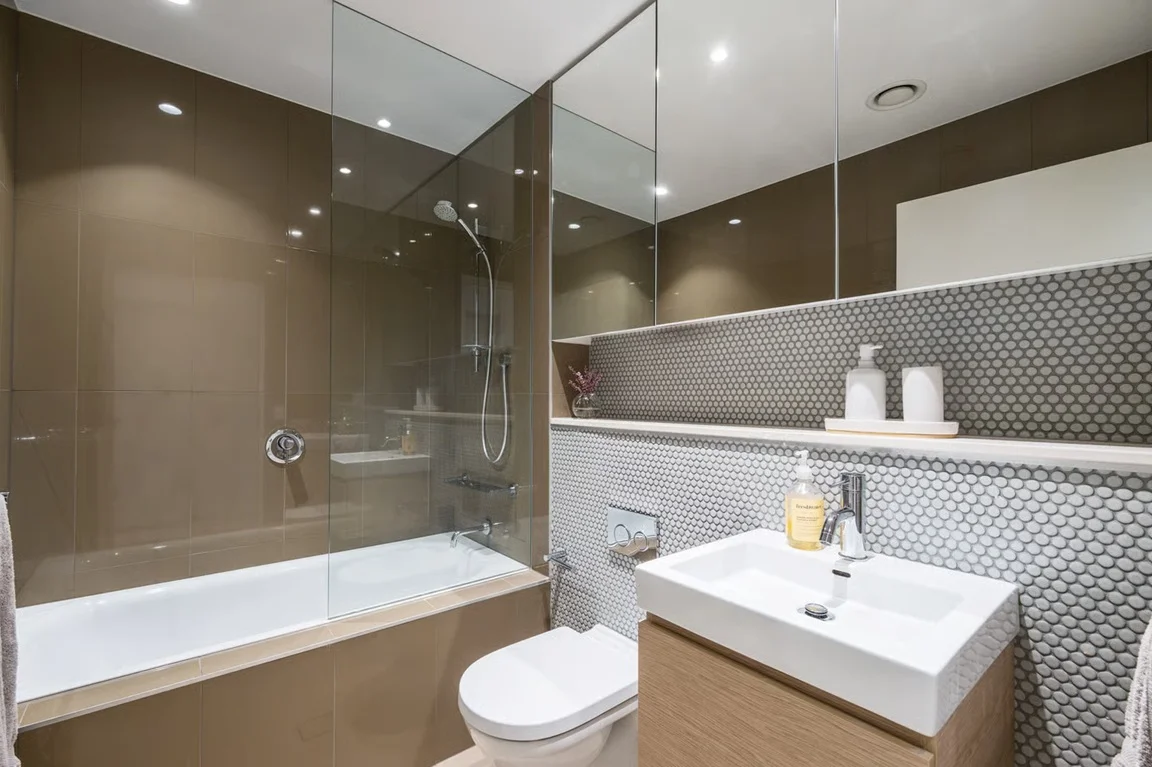 Additional image 4 of 322/1-3 Tubbs View, Lindfield NSW 2070