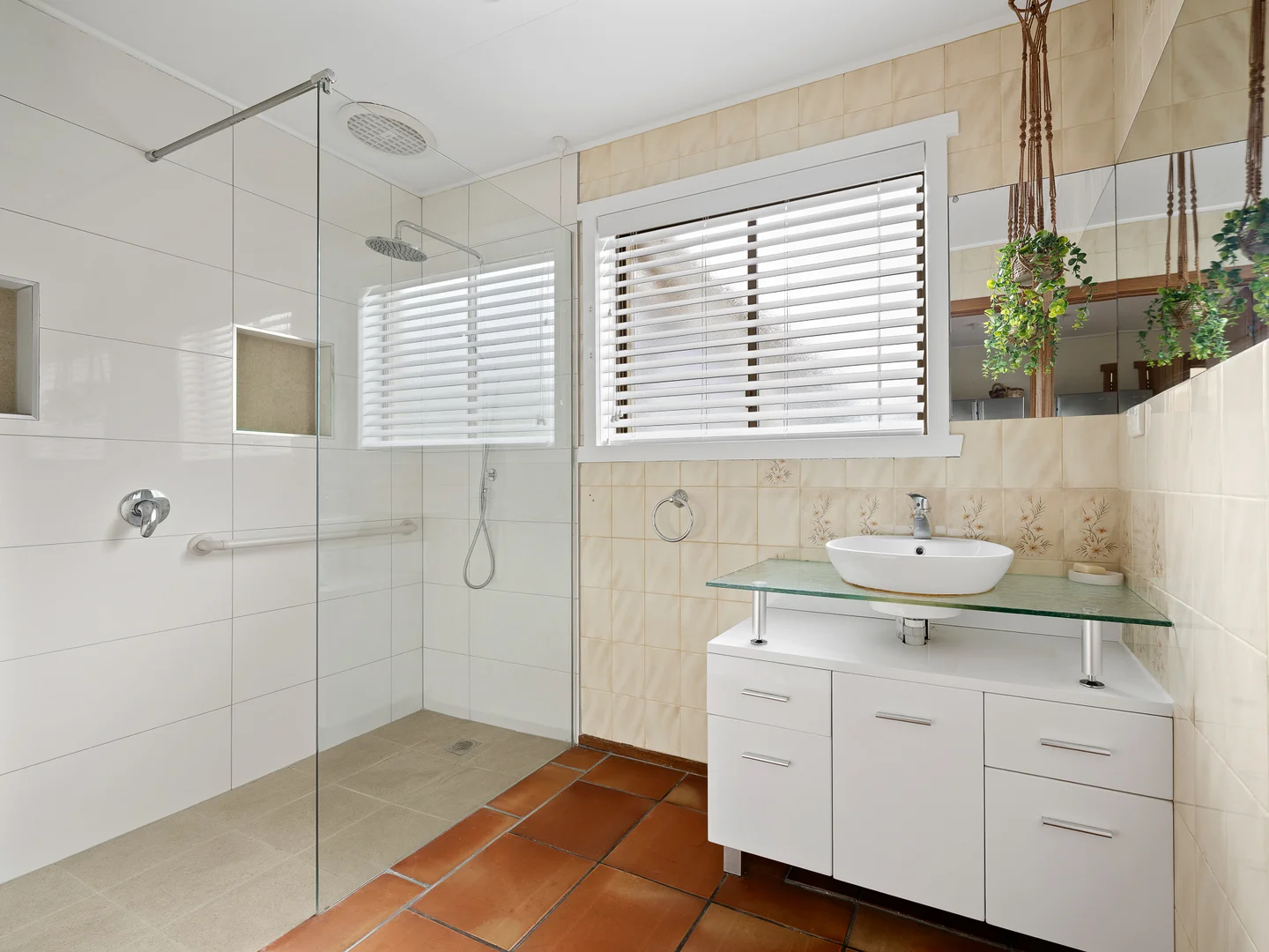 Additional image 18 of 37 Scamander Avenue, Scamander TAS 7215