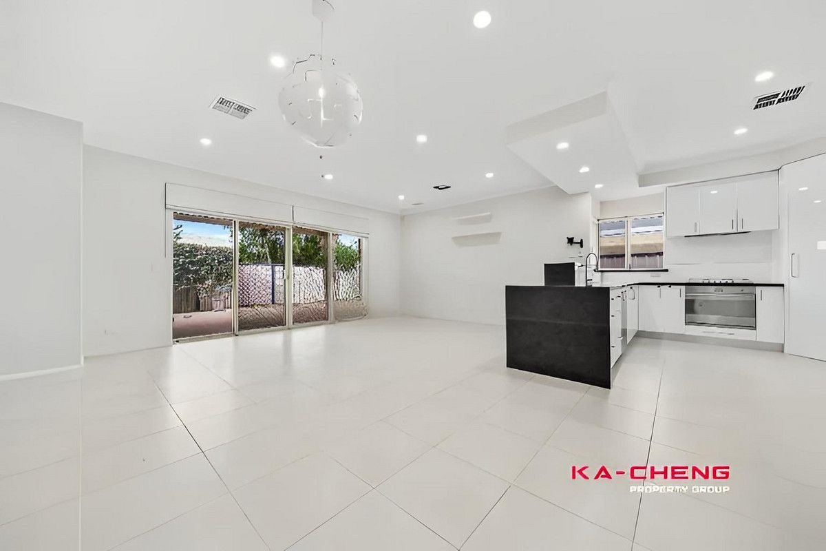 B/88 Crimea Street, Morley WA 6062, Image 2