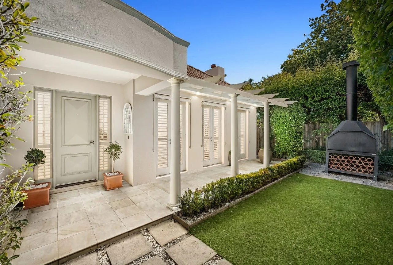 Additional image 14 of 6 Lileura Avenue, Beaumaris VIC 3193