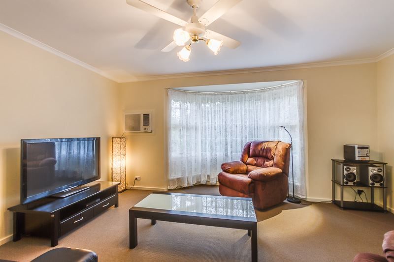 2/13 Hill Avenue, Cumberland Park SA 5041, Image 1