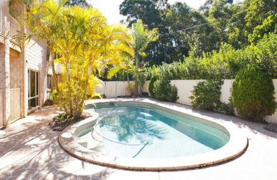 56 Wallum Court, Cabarita Beach NSW 2488, Image 1