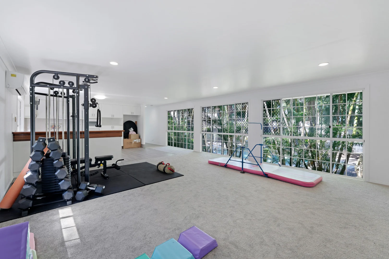 Additional image 21 of 50 Courtney Drive, Upper Coomera QLD 4209