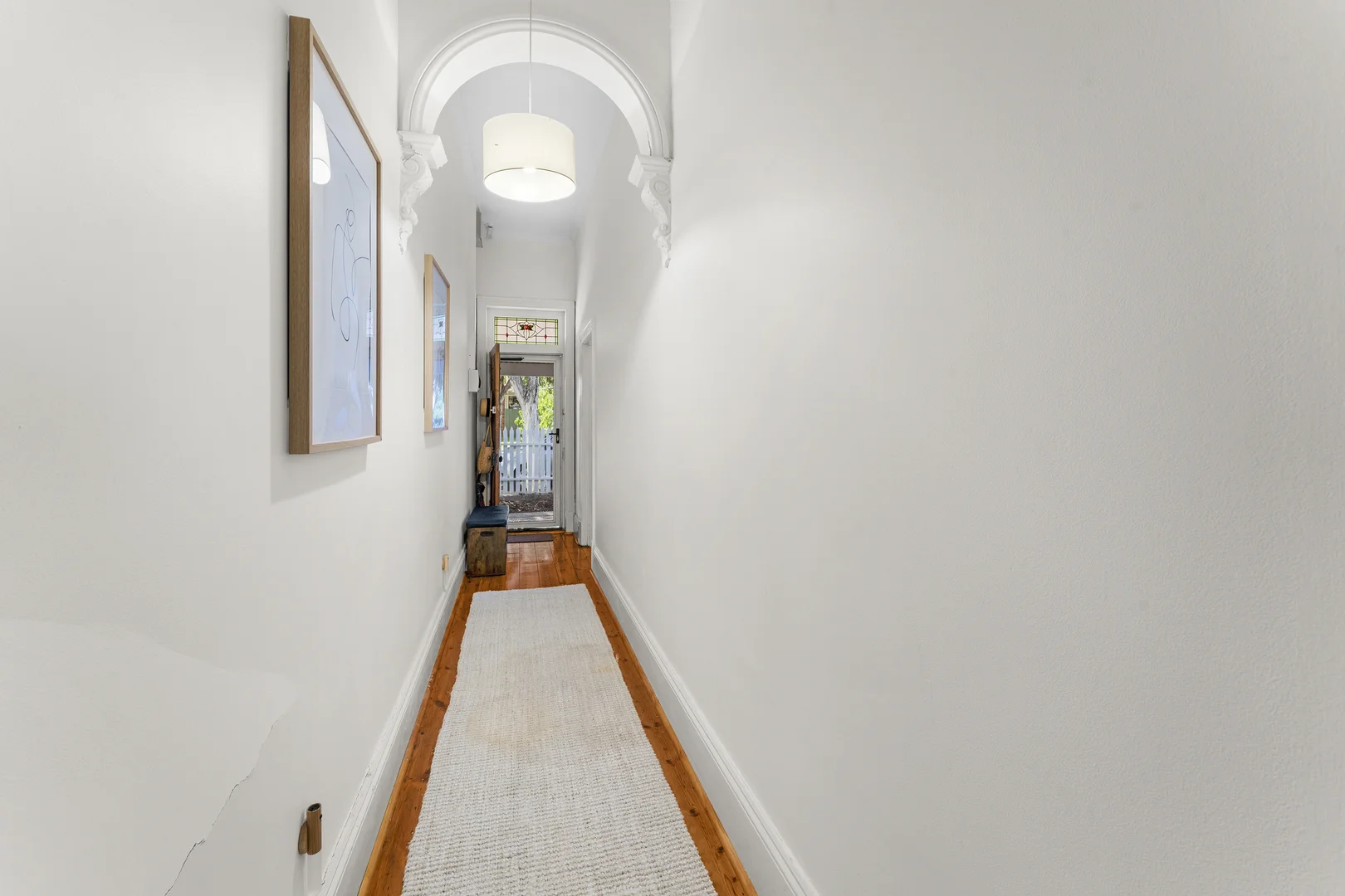 Additional image 15 of 62 Porter Street, Parkside SA 5063