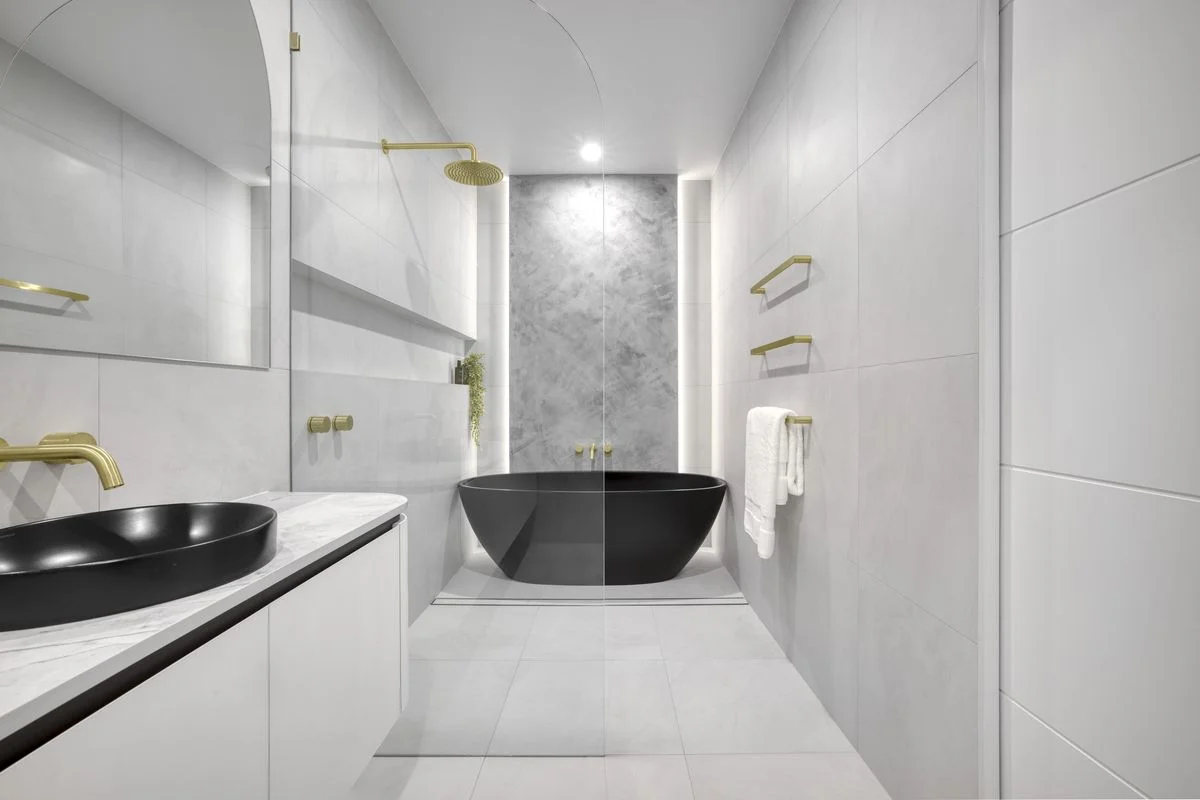 Additional image 18 of 24b Milton Ave, Paradise Point QLD 4216