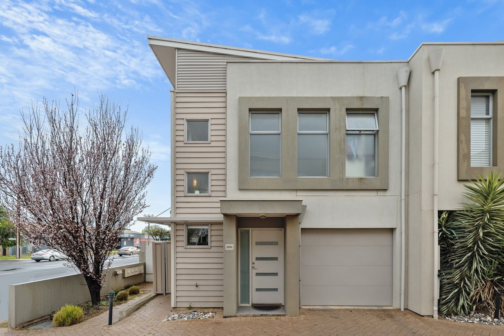 10/95 Grange Road, Allenby Gardens SA 5009, Image 0