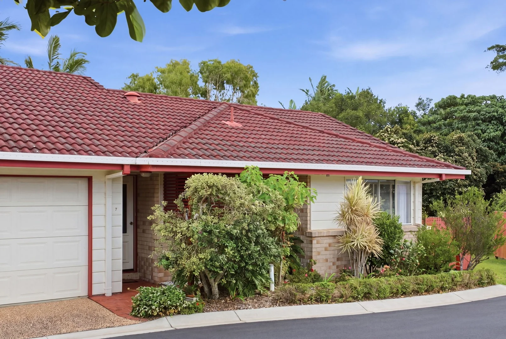 7/10 Price Lane, Buderim QLD 4556