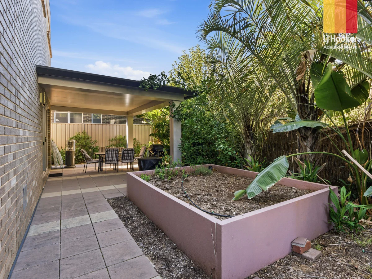 Additional image 21 of 5a Oaklands Avenue, Royston Park SA 5070