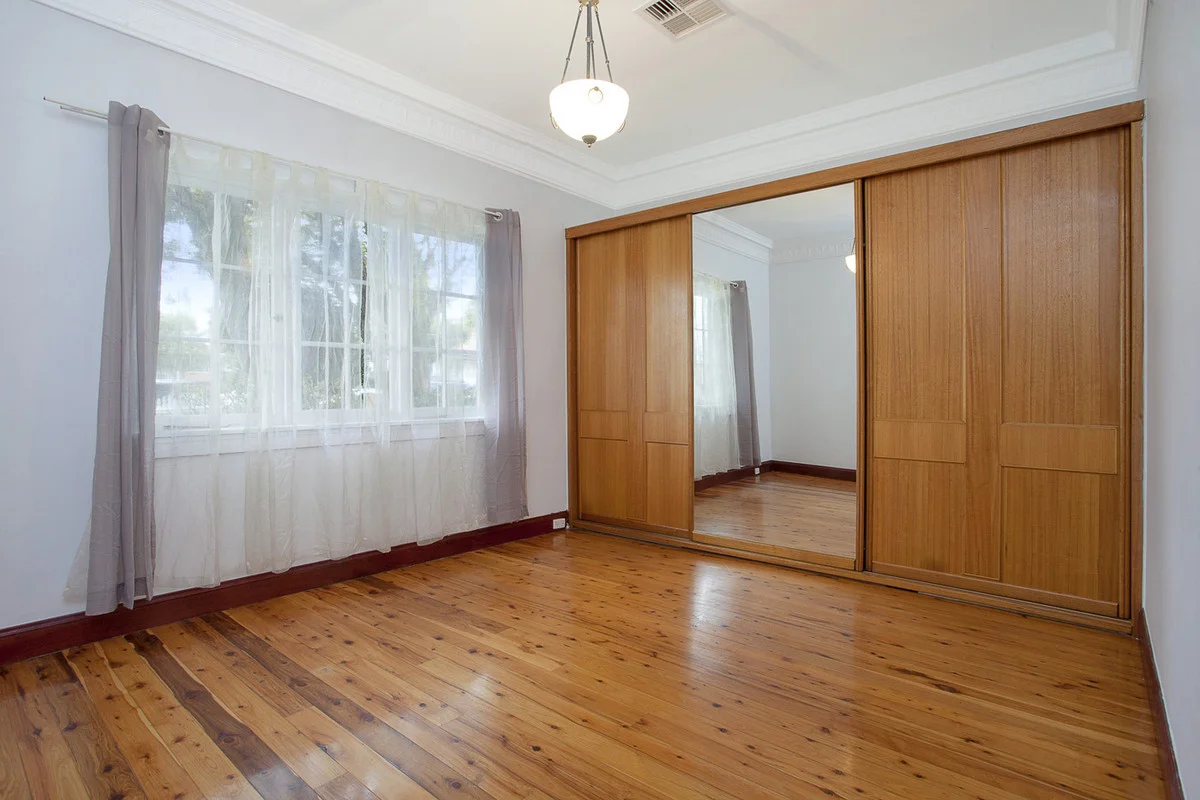 Additional image 3 of 107 Madeline Street, Strathfield South NSW 2136