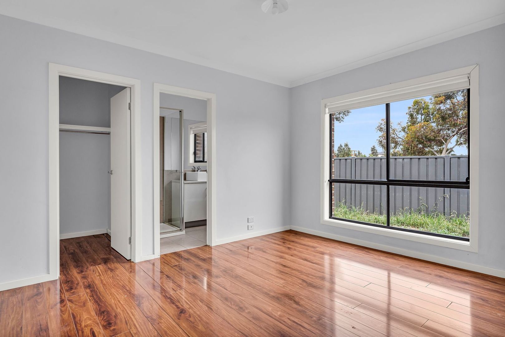 19 Marlo Drive, Harkness VIC 3337 House For Rent Domain