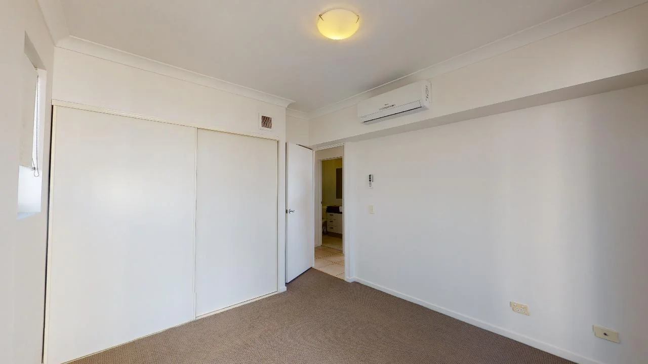 Additional image 10 of 12/1311 Gold Coast Highway, Palm Beach QLD 4221