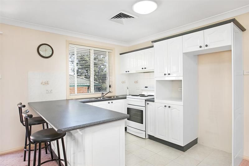 2/129 Cox's Road, NORTH RYDE NSW 2113, Image 2