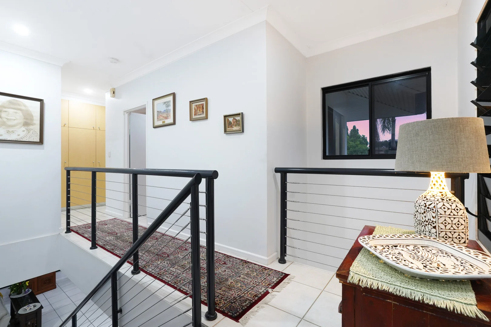 Additional image 17 of 1/16 Stoddart Drive, Bayview NT 0820