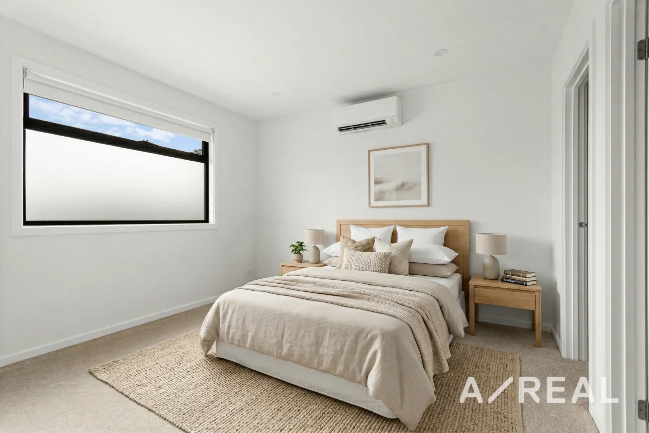 Additional image 7 of 2/3 Bandalong Court, Bundoora VIC 3083