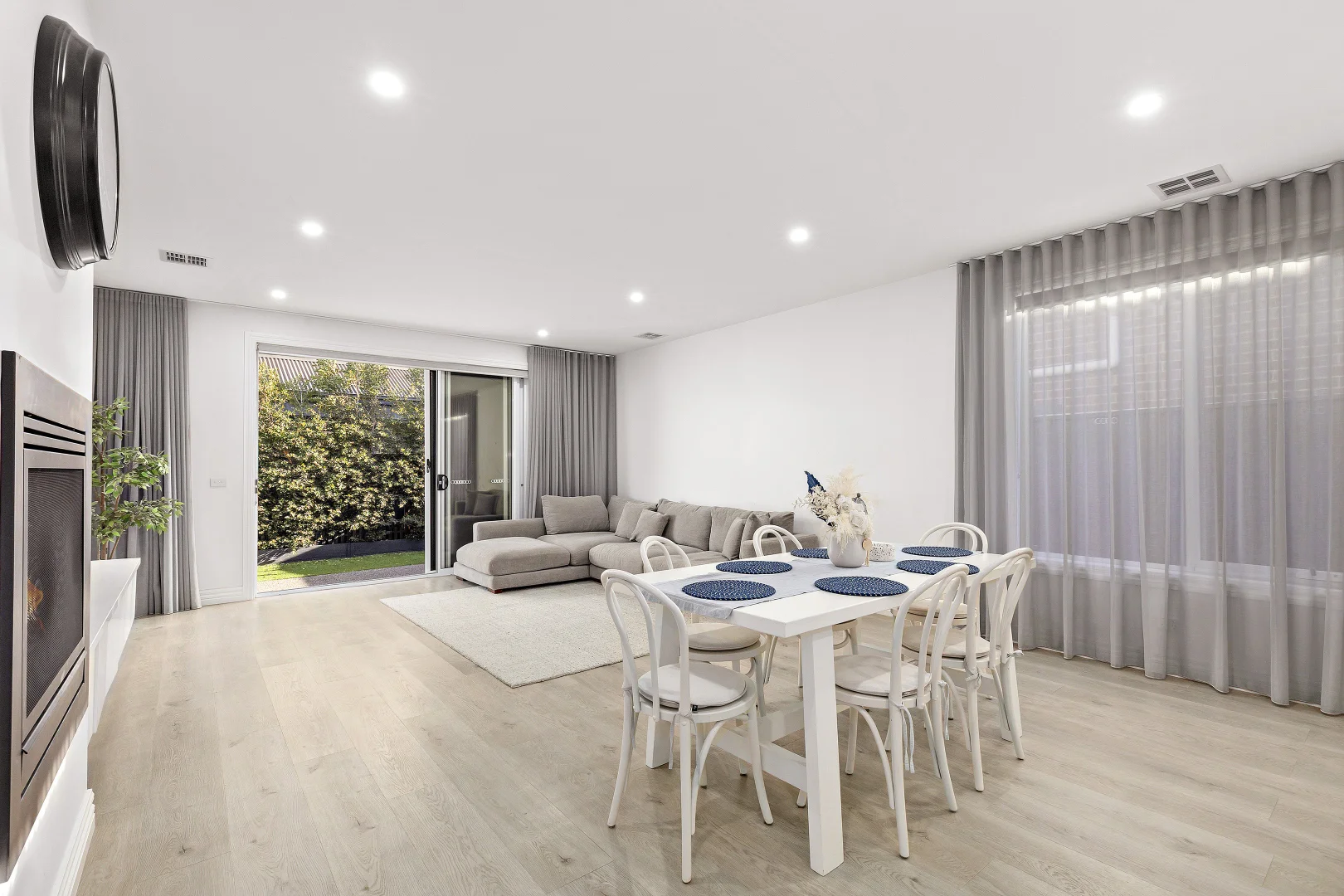 Additional image 10 of 17 Opera Boulevard, Bonnie Brook VIC 3335