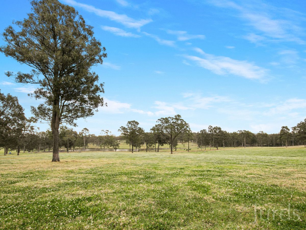 Quorrobolong NSW 2325, Image 1