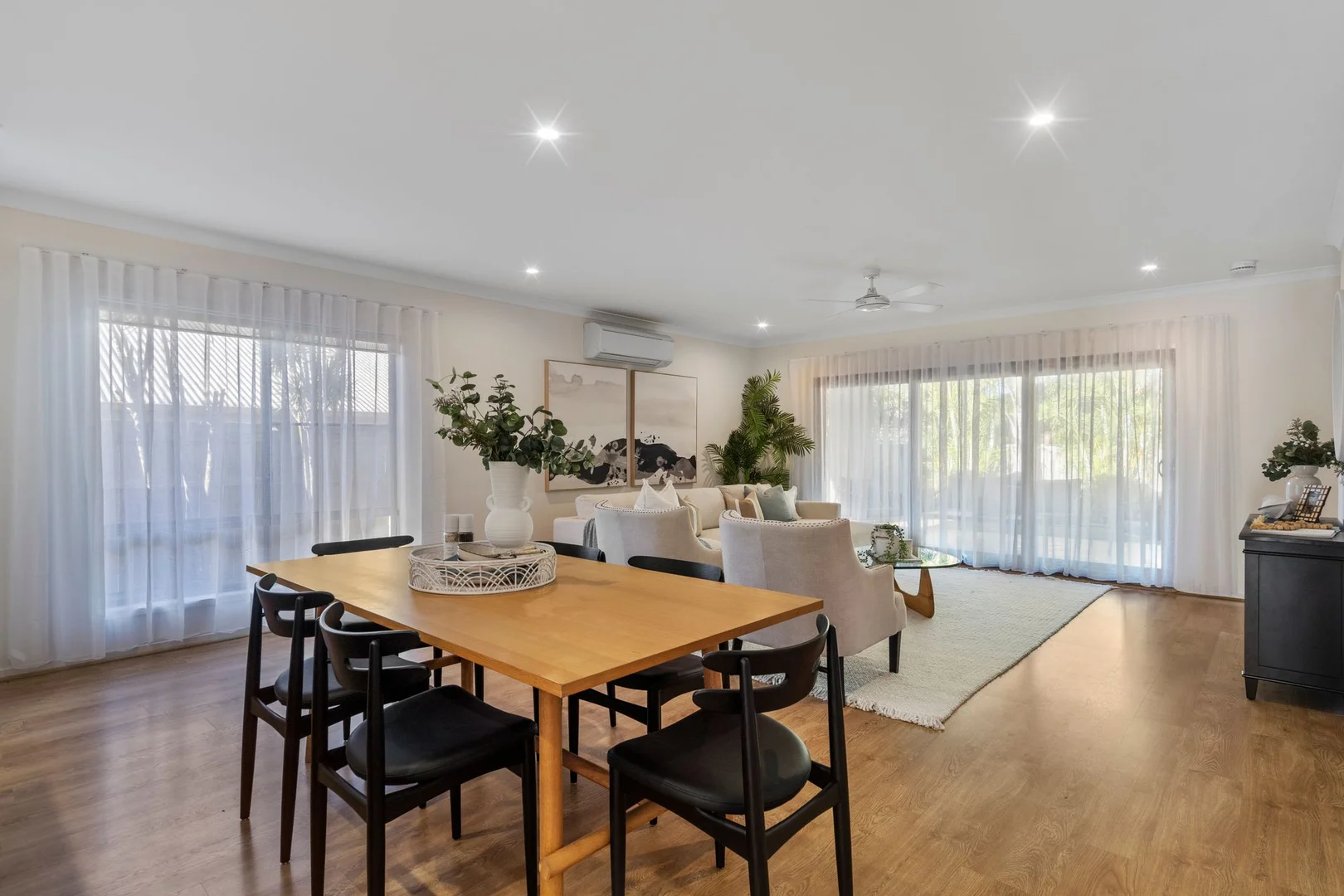 Additional image 8 of 6 Balla Balla Crescent, Ormeau Hills QLD 4208