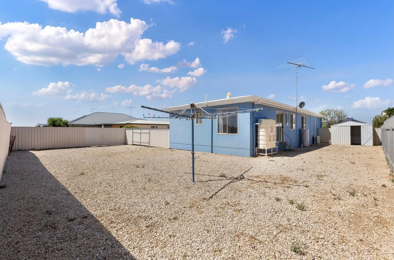 Additional image 14 of 6 Korreng Court, Port Wakefield SA 5550