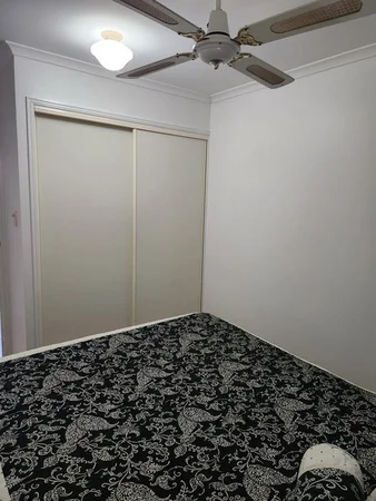 Additional image 12 of 198 Pulgul, Urangan QLD 4655