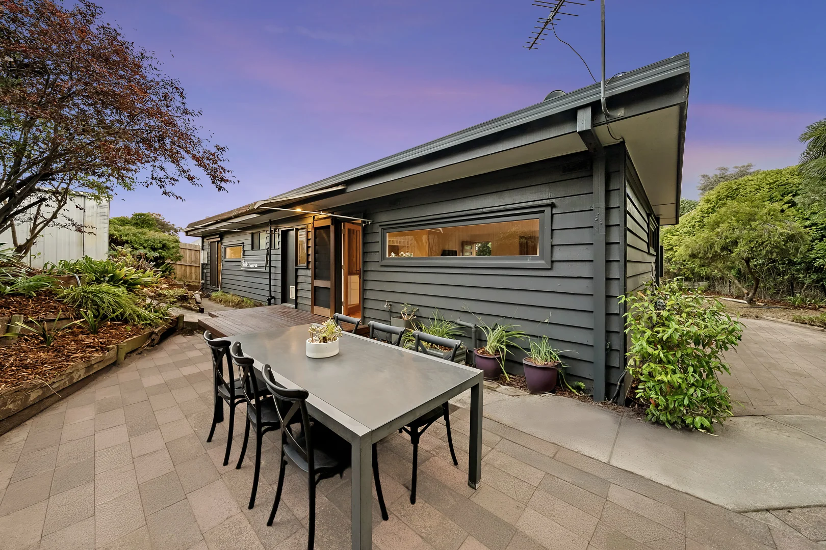 Additional image 23 of 40 McDonald Road, Rye VIC 3941