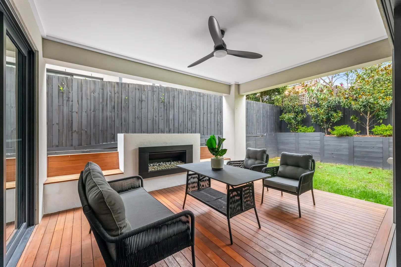 Additional image 8 of 17 Wattlebird Court, Burwood VIC 3125