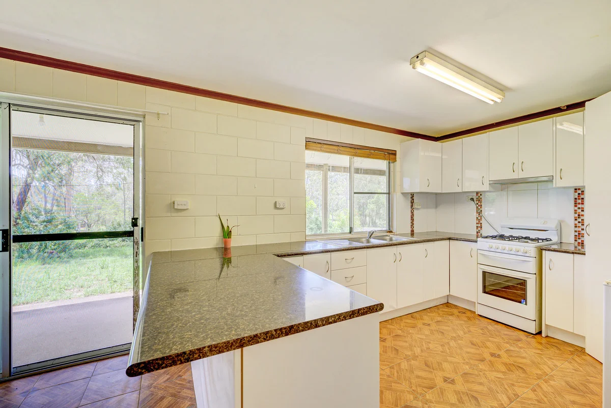 Additional image 8 of 13 Koala Court, South Kolan QLD 4670