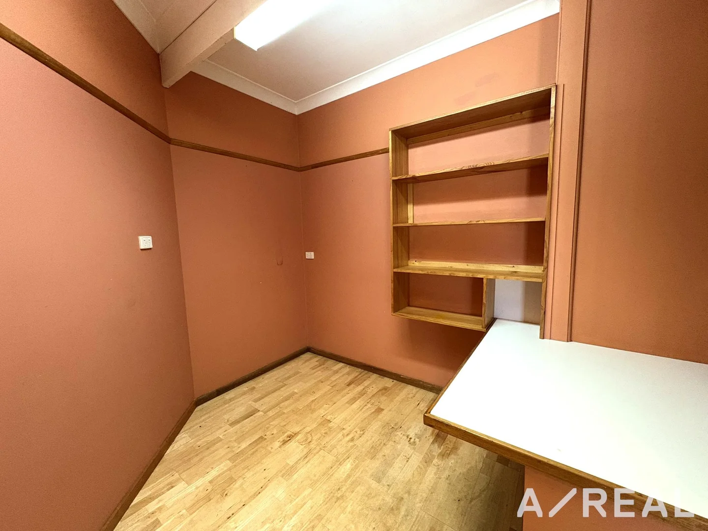 Additional image 13 of 1490 Merriang Road, Beveridge VIC 3753