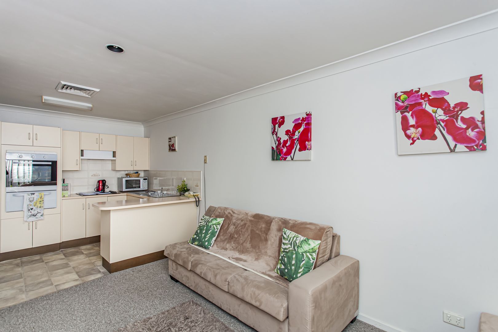 6/179 Adelaide Street, Raymond Terrace NSW 2324, Image 2