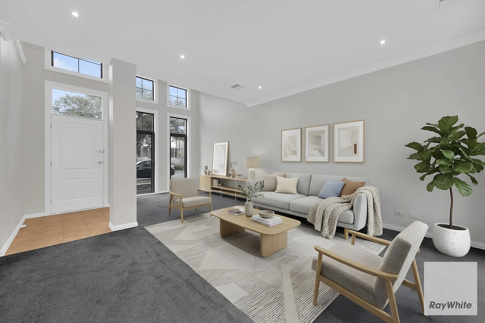 Additional image 2 of 29 Mill Avenue, Yarraville VIC 3013