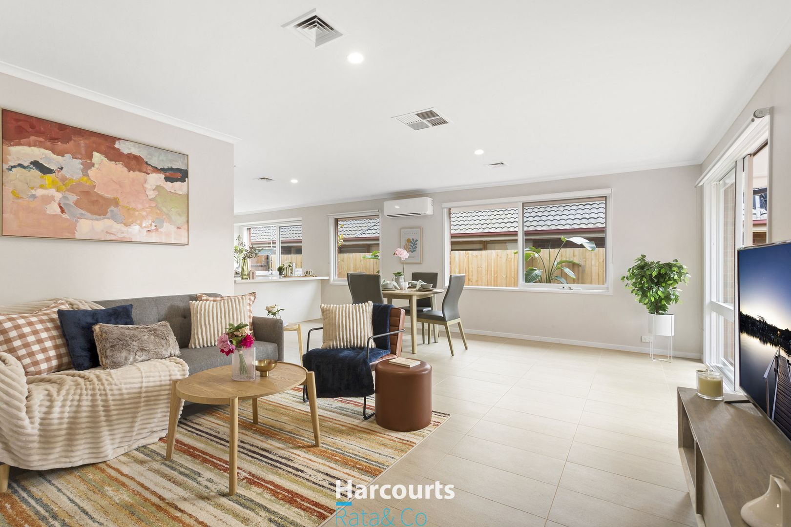 3 Hope Court, Mill Park VIC 3082, Image 2