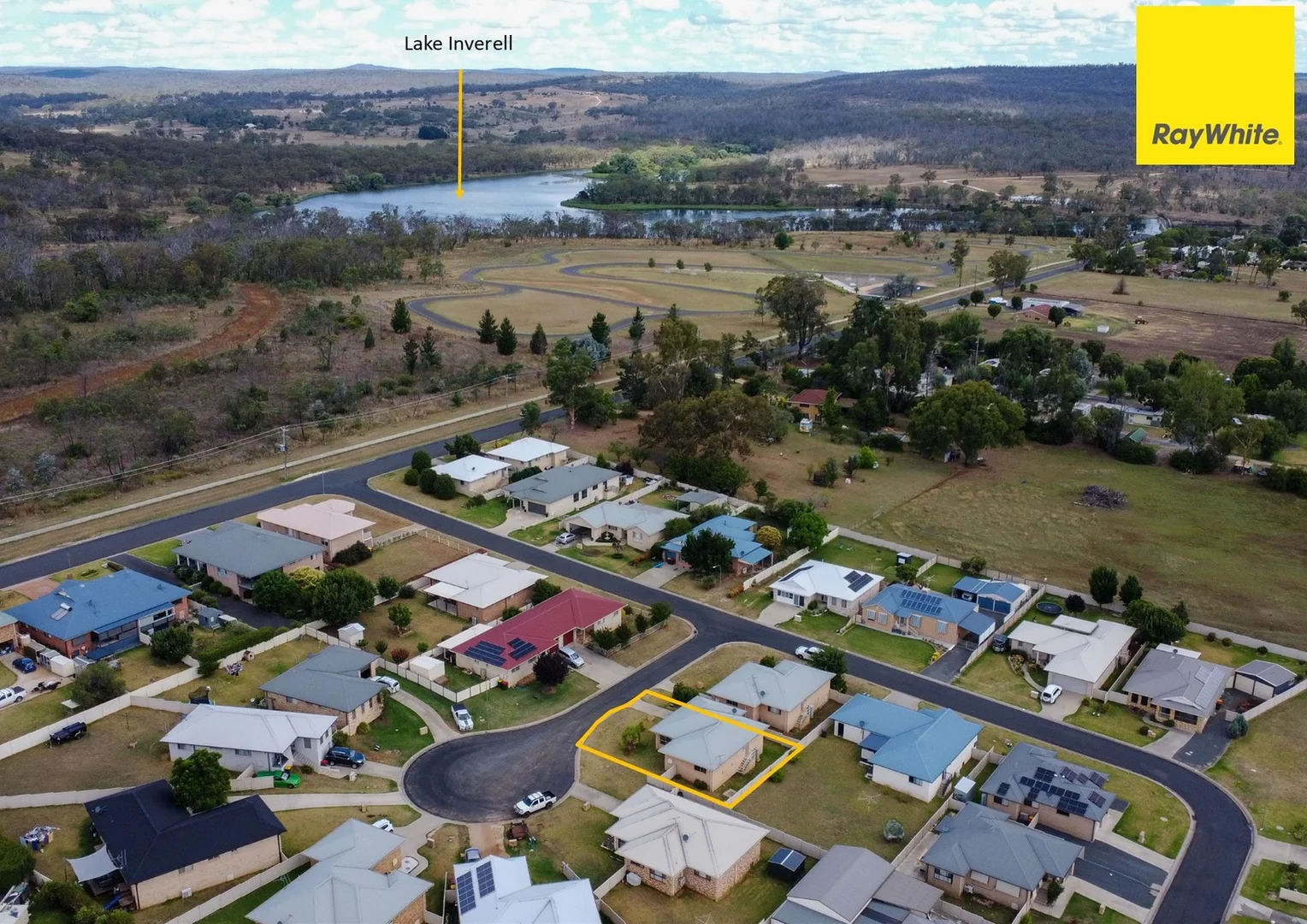 Additional image 16 of 5B Kingfisher Drive, Inverell NSW 2360