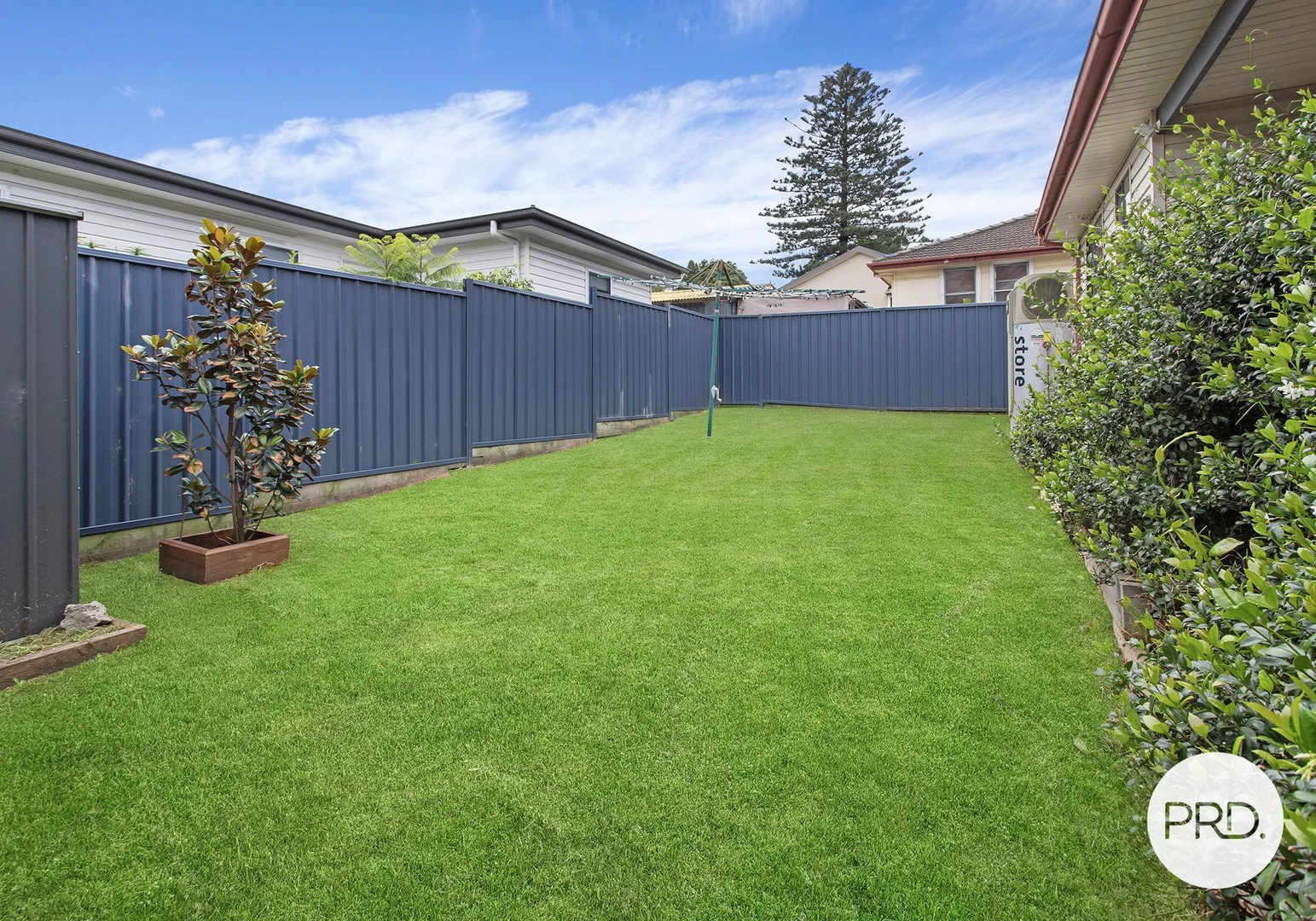 Additional image 12 of 562 Northcliffe Drive, Berkeley NSW 2506