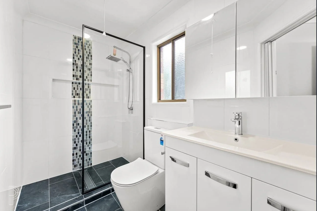 Additional image 10 of 66 Glasshouse Crescent, Forest Lake QLD 4078