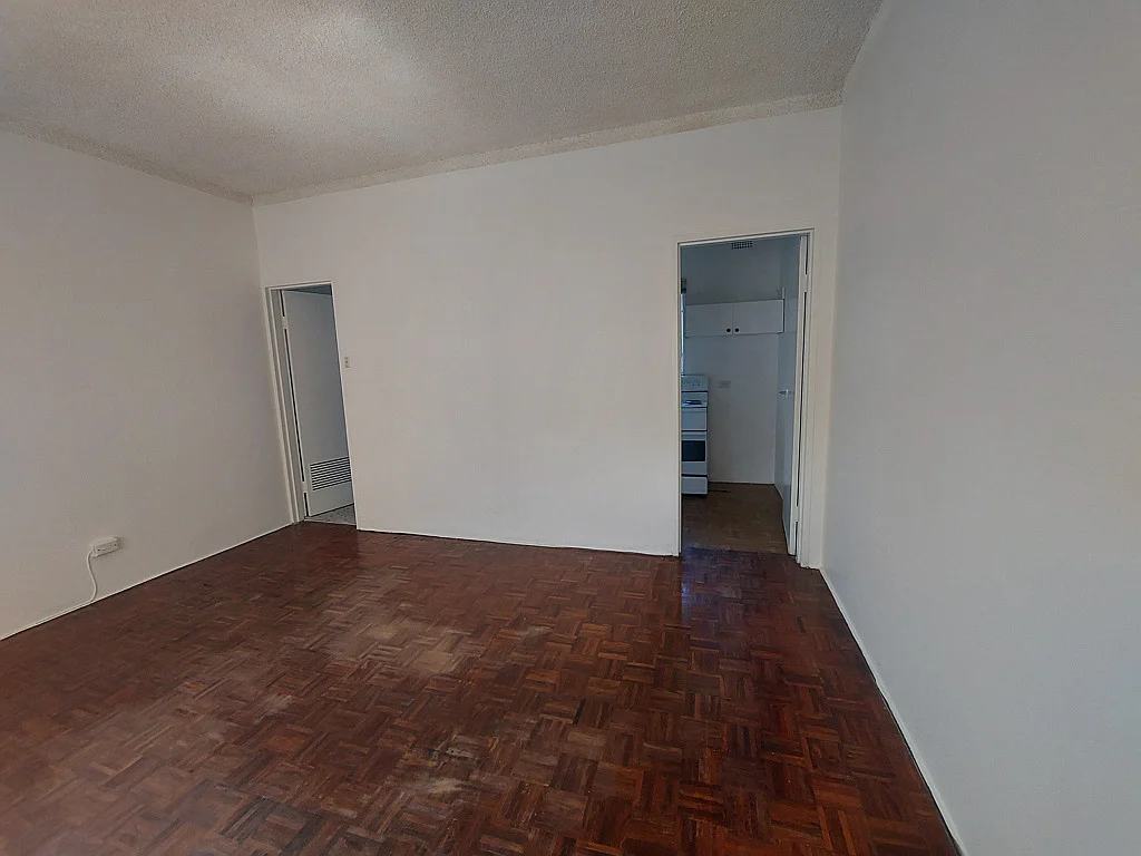 Primary image of 11/41 LORD STREET, Newtown NSW 2042