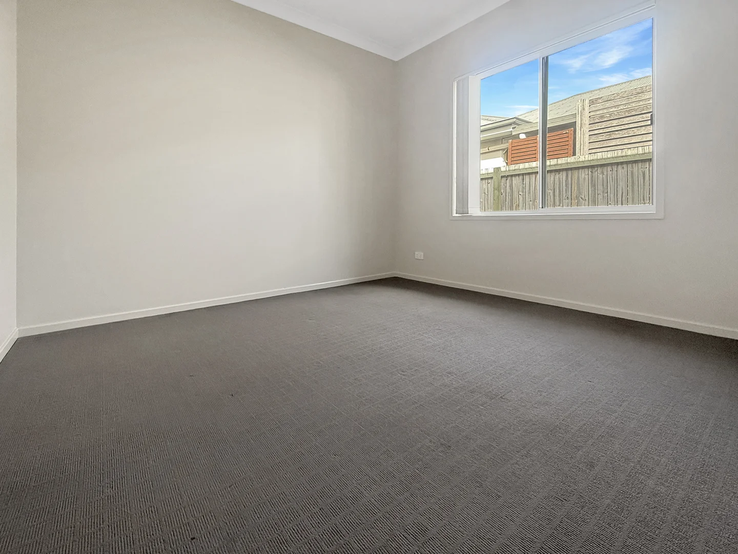 Additional image 11 of 103 Central Green Drive, Narangba QLD 4504