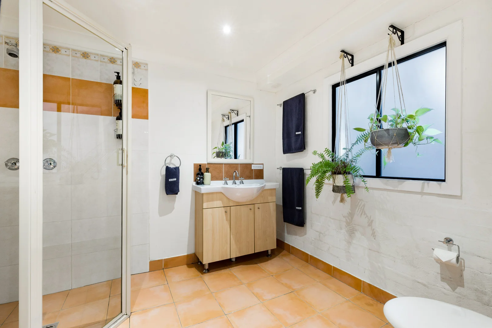 Additional image 14 of 132 Victoria Street, Mount Victoria NSW 2786