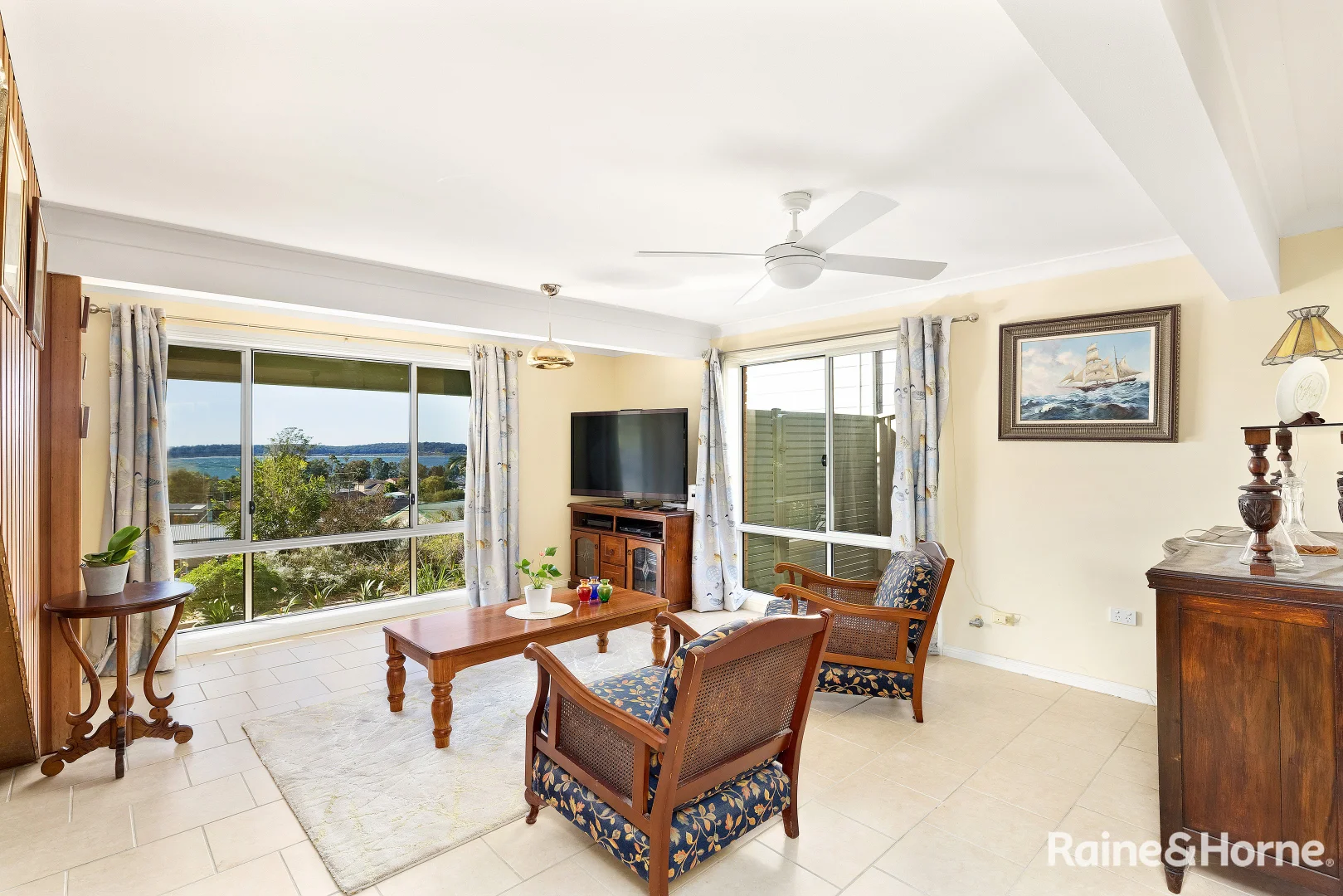 Additional image 5 of 39 Dean Parade, Lemon Tree Passage NSW 2319