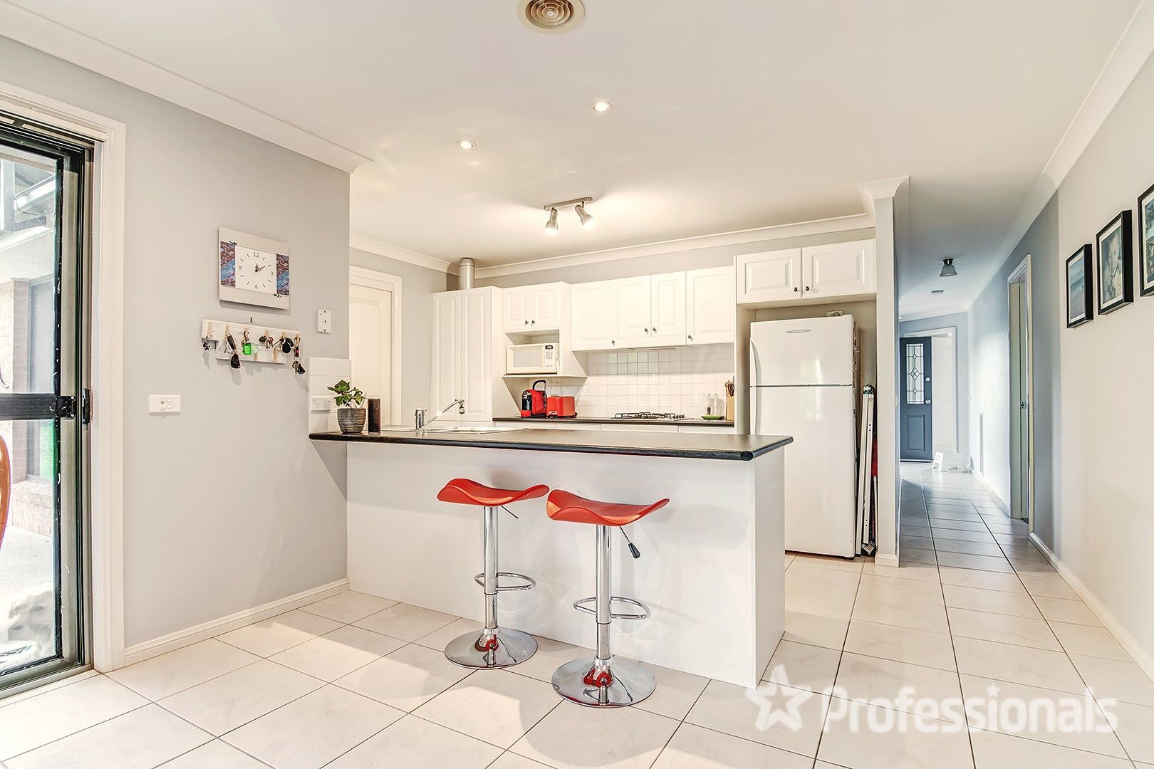 23 Federation Drive, Kelso NSW 2795, Image 2