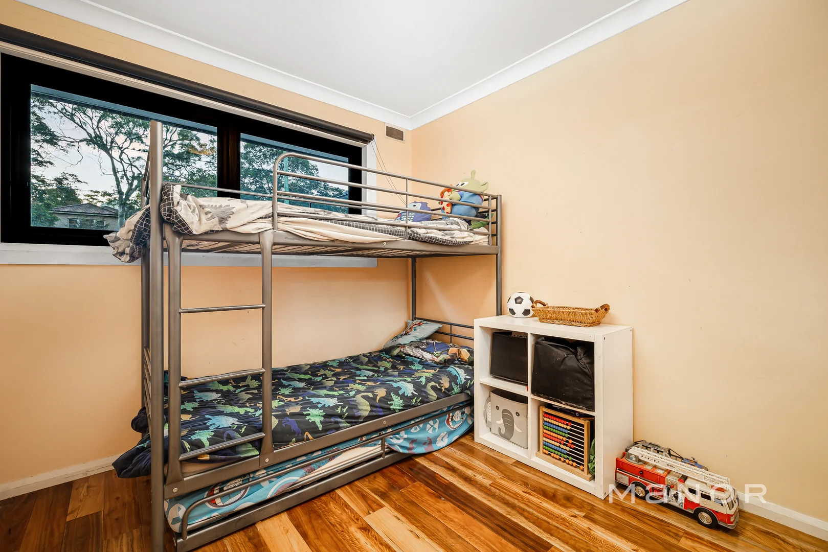 Additional image 11 of 10 & 10A Dremeday Street, Northmead NSW 2152