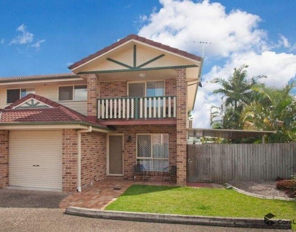 4/22 Maranda Street, Shailer Park QLD 4128