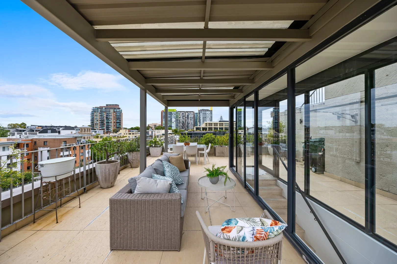 Additional image 11 of 9/6 Cross Street, Pyrmont NSW 2009