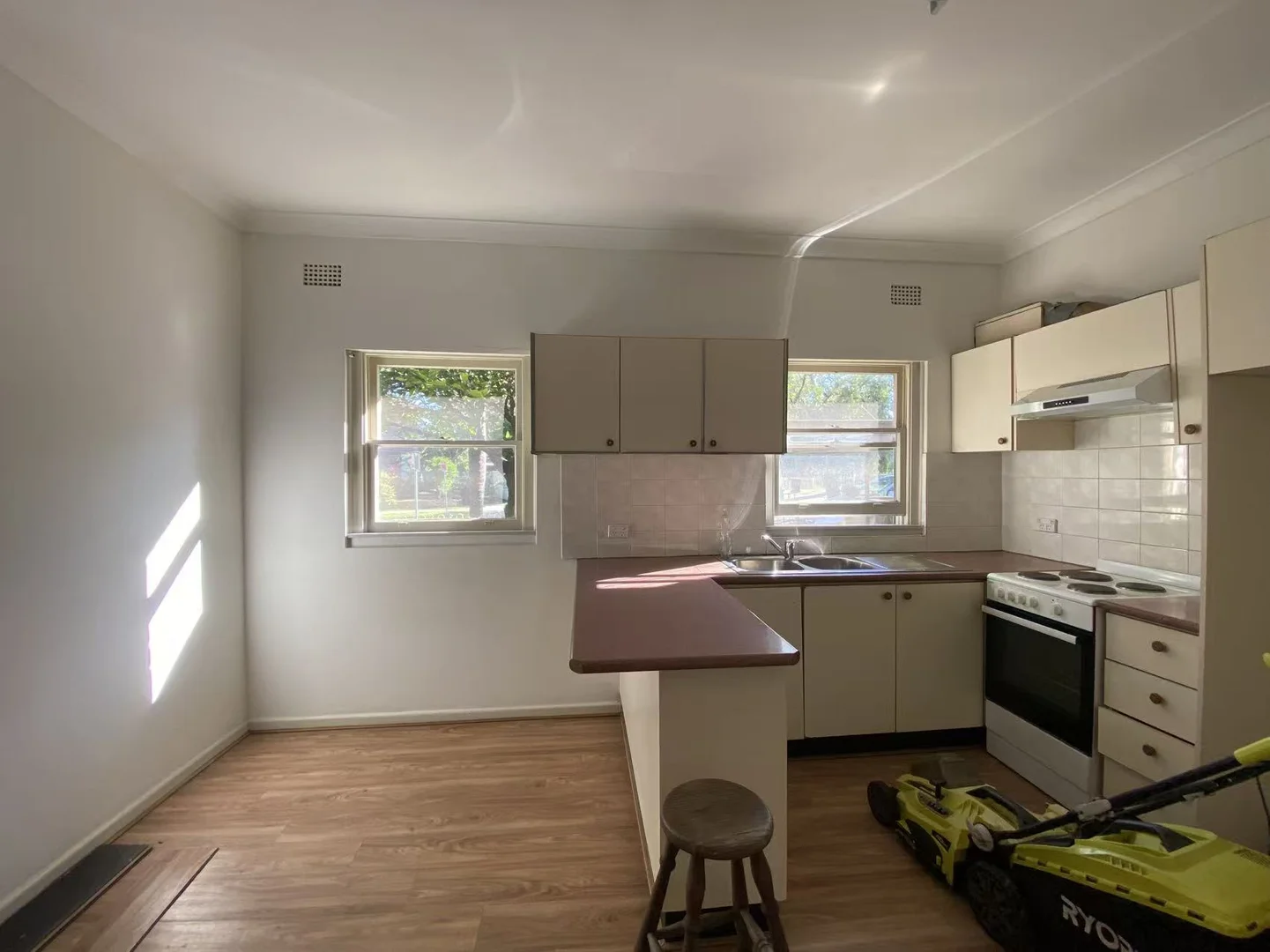 Additional image 7 of Vincliffe Avenue, Campsie NSW 2194